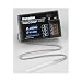 Futaba R203GF 3-Channel S-FHSS Receiver (Rx)