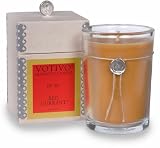 Votivo Aromatic Candle