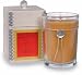 Votivo Aromatic Candle