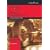 Rossini: Guglielmo Tell [DVD] [1991]