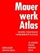 Mauerwerk Atlas