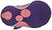 Stride Rite Baby and Toddler Girls Petra Water Shoe