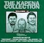 The Kapena Collection, Vol. 2