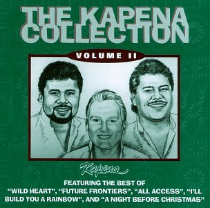 Kapena - Sea Of Heartbreak Lyrics - Zortam Music
