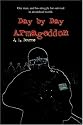 Day by Day Armageddon