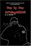 Day by Day Armageddon