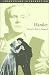 Hamlet (Shakespeare in Production)