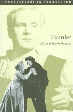Hamlet (Shakespeare in Production)