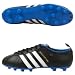 Adidas WC 1966 Mens Soccer Cleats