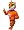 Clemson Tigers