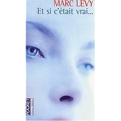 Et si c'�tait vrai...