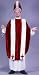CARDINAL COSTUME ADULT STANDARD