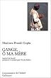 Gange, � ma m�re