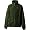 Surplus Green