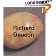 Richard Deacon (Contemporary Artists)