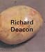 Richard Deacon (Contemporary Artists)