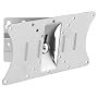 Icon Mono - LCD TV Bracket 10" to 30" - With Tilt - Made In Italy