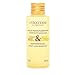 L'Occitane Honey and Lemon Softening Massage Oil, 3.4-Ounce Bottle