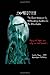 ZOMBIES!!! The Best Weapons for Obliterating Zombies In the Apocalypse