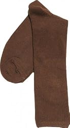 Extra Wide Dress Sock #CS101