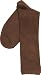 Extra Wide Dress Sock #CS101