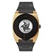 Storm Mkv Rose Gold Men's Watch 4546/RG