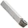 American Carbide Tool Carbide-Tipped Pointed Nose Utility Tool Bit, Neutral, C4 Grade, 0.375" Square Shank, D 6 Size