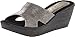 Sbicca Women's Smolder Wedge Sandal