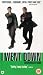 VHS : I Went Down - Disorganised Crime [1998]