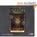 Die Spiderwick Geheimnisse - Die Rache der Kobolde: Band 5