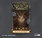 Die Rache der Kobolde (Die Spiderwick Geheimnisse 5)