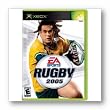 Rugby 2005