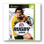 Rugby 2005