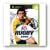 Rugby 2005