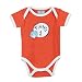 Dr. Seuss Thing One Red Bodysuit Onesie, 6 Months