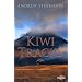 Kiwi Tracks: New Zealand Journey