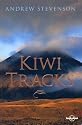 Kiwi Tracks: New Zealand Journey