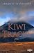 Kiwi Tracks