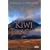 Kiwi Tracks: New Zealand Journey