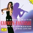 Carmen-Fantasie