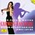 Carmen - Fantasie