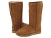 Ugg Class Tall Mid-Calf Shearling Boots