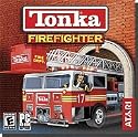 Tonka Firefighter (PC)