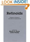 Retinoids (Basic and Clinical Dermatology)