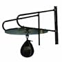 Amber Sporting Goods Economy Platform Speedbag (24-Inch)