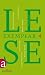 Bücher : Aufbau Leseexemplar 4: Frühjahr 2013