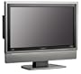 Initial HDTV-262 26-Inch LCD HDTV with Built-In DVD Player