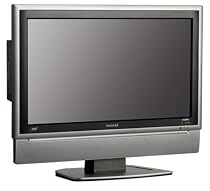 Initial HDTV-262 Sale