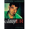 Bedside Manners: George Clooney and E R book cover
