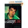 Bedside Manners: George Clooney and E R